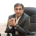 ضرورت حضور موثر و آگاهانه نمایندگان صنفی در هیات‌های حل اختلاف مالیاتی