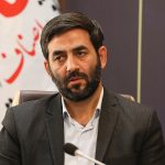 با همراهی و کمک اتاق‌های اصناف؛ آموزش «فقه بازار» احیا شد