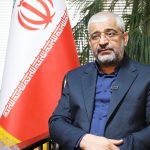 کار اصناف را باید به اصناف محول کرد