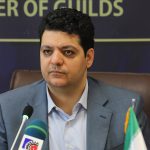 رئیس اتاق اصناف ایران خبر داد؛ ابلاغ قانون اصلاح قانون نظام صنفی توسط رئیس جمهور