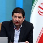 جلسات ستاد تنظیم بازار هر یک روز در میان برگزار شود