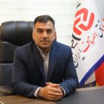 تعامل بیشتر دولت با اصناف، مطالبه جامعه صنفی است