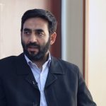 آمادگی بسیج اصناف و بازاریان کشور برای تعامل و هم‌افزایی با دولت چهاردهم