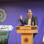 نیازمند استقرار نظام مالیات‌ستانی هوشمند و عدالت‌محور هستیم /لزوم فرهنگ‌سازی برای اجرای مطلوب قوانین مالیاتی