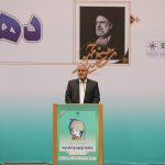 تشکیل ۱۲ کارگروه برای تسهیل امور تولید و تجارت