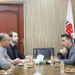 دستورالعمل انتخاب نمایندگان اتاق اصناف ایران در هیأت‌های حل اختلاف مالیاتی تدوین می‌شود