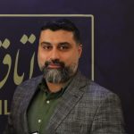 تصمیمات غیرکارشناسی در حوزه تلفن همراه باعث قاچاق گسترده این کالا در کشور شده است
