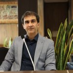 اقتصاد ایران نیازمند استفاده از ظرفیت‌های اصناف است