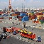  کالای بدون ثبت سفارش یک ماهه مرجوع شود