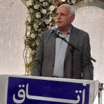 ضرورت نقش‌آفرینی اصناف و بازاریان در انتخابات