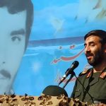 مشارکت حداکثری در انتخابات قدرت مطالبه‌گری را افزایش می‌دهد
