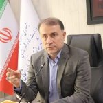 اتاق اصناف و اتحادیه‌های مشاورین املاک نسبت به جمع آوری مبایعه نامه‌های کاغذی اقدام کنند