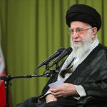 پیام رهبر معظم انقلاب اسلامی به مناسبت انتخابات ریاست جمهوری چهاردهم