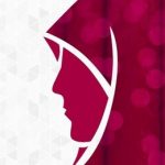 سند ملی سبک پوشش اسلامی ایرانی ابلاغ شد