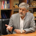 تیم اقتصادی دولت چهاردهم به مشکلات «سامانه جامع تجارت» در صنف طلا رسیدگی کند