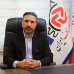 اصناف در انتظار تحقق عدالت مالیاتی