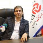ضرورت اصلاح سیاست‌های اقتصادی و حمایتی دولت برای تحقق شعار سال و رونق تولید