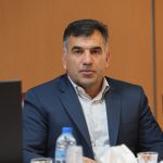 دولت با کمک اصناف برای حل مشکلات اقتصادی چاره‌اندیشی کند