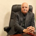 همراهی جامعه صنفی با دولت چهاردهم