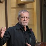 دولت چهاردهم بستر توسعه اقتصادی را با همکاری بخش خصوصی فراهم خواهد کرد