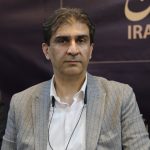 پیگیر دغدغه‌های مشاوران املاک هستیم