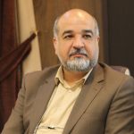 همراهی مردم و بازار با منتخب ملت، بزرگترین سرمایه دولت پزشکیان است