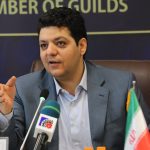 رویکرد دولت چهاردهم تقویت جایگاه اصناف باشد