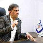 مطالبات هفتگانه اتاق اصناف ایران از دولت چهاردهم