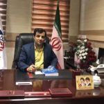 رفع مشکل توزیع لاستیک با ارائه با نرخ واحد در بازار