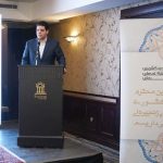 رئیس اتاق اصناف ایران: تمامی اعضاء اتحادیه فروشگا‌های‌زنجیره‌ای انگیزه «توسعه» مجموعه زنجیر‌ه‌ای را دارند