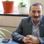هزینه‌های نقل و انتقال خودرو به عهده فروشنده خواهد بود