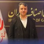 سقف اجاره بها در استان قم تعیین شد