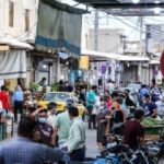 ۱۰ شغل صنفی پرمتقاضی در بوشهر