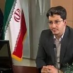 احراز هویت امضای الکترونیکی سطح دو غیرحضوری شد