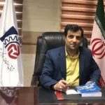 پیشگامی اصناف در پویش کاهش ۲ درجه‌ای در مصرف انرژی