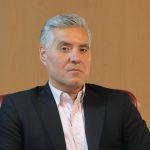 دبیرکل اتاق اصناف ایران: «اصلاح نظام دیوان سالاری» از مطالبات جدی از رئیس جمهور است