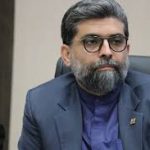 شهرک صنفی کیف و کفش به زودی در اسلامشهر ایجاد می‌شود