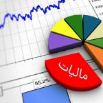 ممیزمحوری، عامل بی‌عدالتی مالیاتی در کشور شده بود