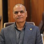 «بازار» همواره متاثر از تعیین تیم اقتصادی دولت بوده و خواهد بود