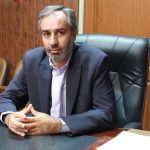 دولت به مشکلات صنف نانوایان رسیدگی کند