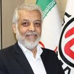 فعالیت هایپرها باید زیرنظر اتحادیه‌ها قرار گیرد