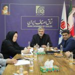 ضوابط فروش طلای آب‌شده از طریق فضای مجازی بررسی می‌شود
