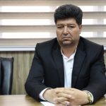 قطعی‌های برق، اصناف کنگاور را زمین‌گیر کرده است