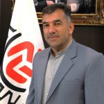 ضرورت برگزاری جلسات مستمر برای حل مشکلات مشاوران املاک