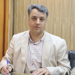 قیمت‌گذاری انواع شیرینی بر اساس نظام عرضه و تقاضا انجام شود