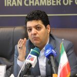 مجتبی صفایی، رئیس اتاق اصناف ایران در پیامی اعلام کرد؛ تقدیر از دکتر قالیباف ریاست محترم مجلس شورای اسلامی و شورای محترم نگهبان