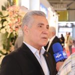 راه اندازی کمیسیون تخصصی کیف، کفش و چرم در اتاق اصناف ایران