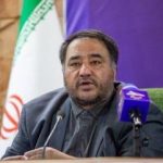 همکاری اصناف کرمانشاه با شرکت توزیع نیروی برق استان برای پایداری شبکه برق استان