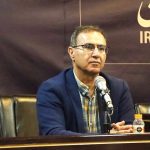 زیرساخت‌های فعالیت در بستر سامانه خودنویس فراهم نیست