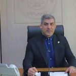 مشاوران املاک در چرخه بازار مسکن می مانند